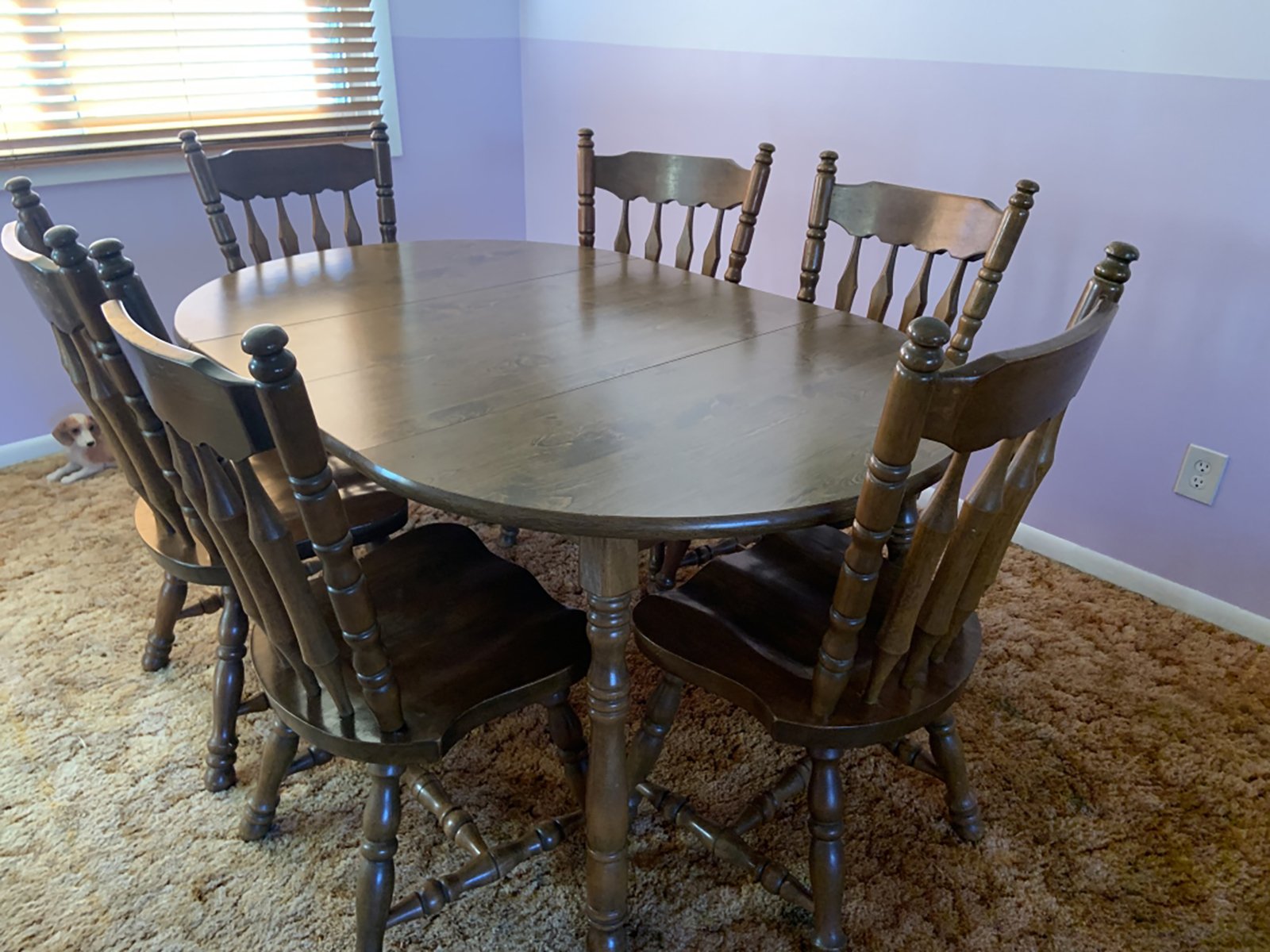 Property photo 1 - TIMED ONLINE ONLY AUCTION - PERSONAL PROPERTY - FORT WAYNE, IN