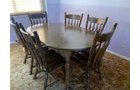 Property photo 1 - TIMED ONLINE ONLY AUCTION - PERSONAL PROPERTY - FORT WAYNE, IN