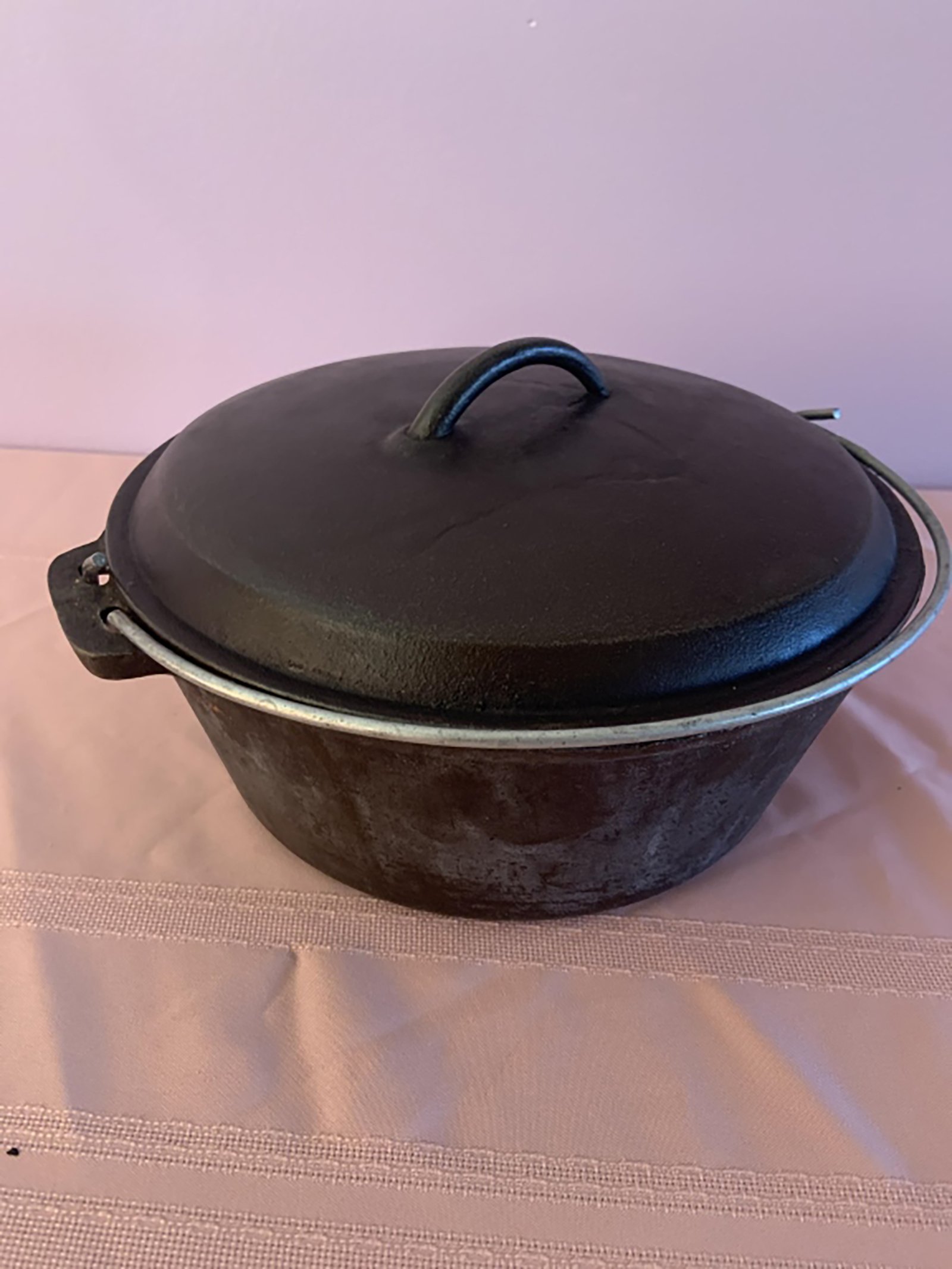 Property photo 2 - TIMED ONLINE ONLY AUCTION - PERSONAL PROPERTY - FORT WAYNE, IN