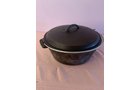 Property photo 2 - TIMED ONLINE ONLY AUCTION - PERSONAL PROPERTY - FORT WAYNE, IN