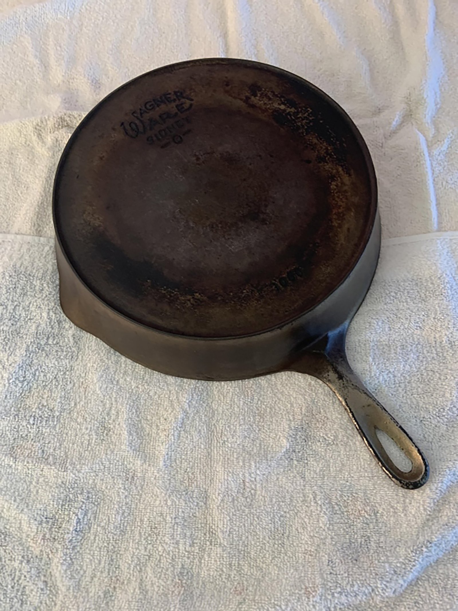 Property photo 4 - TIMED ONLINE ONLY AUCTION - PERSONAL PROPERTY - FORT WAYNE, IN