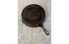 Property photo 4 - TIMED ONLINE ONLY AUCTION - PERSONAL PROPERTY - FORT WAYNE, IN
