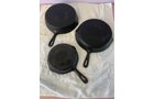 Property photo 5 - TIMED ONLINE ONLY AUCTION - PERSONAL PROPERTY - FORT WAYNE, IN
