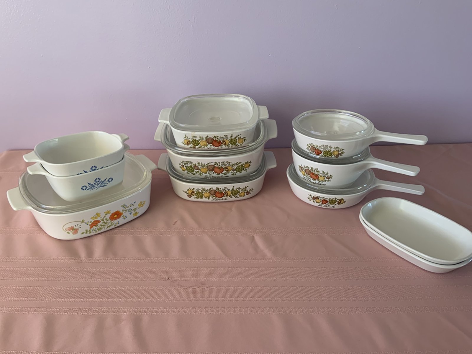 Property photo 6 - TIMED ONLINE ONLY AUCTION - PERSONAL PROPERTY - FORT WAYNE, IN