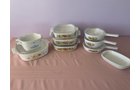 Property photo 6 - TIMED ONLINE ONLY AUCTION - PERSONAL PROPERTY - FORT WAYNE, IN
