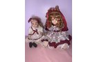 Property photo 7 - TIMED ONLINE ONLY AUCTION - PERSONAL PROPERTY - FORT WAYNE, IN