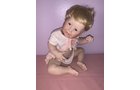 Property photo 8 - TIMED ONLINE ONLY AUCTION - PERSONAL PROPERTY - FORT WAYNE, IN
