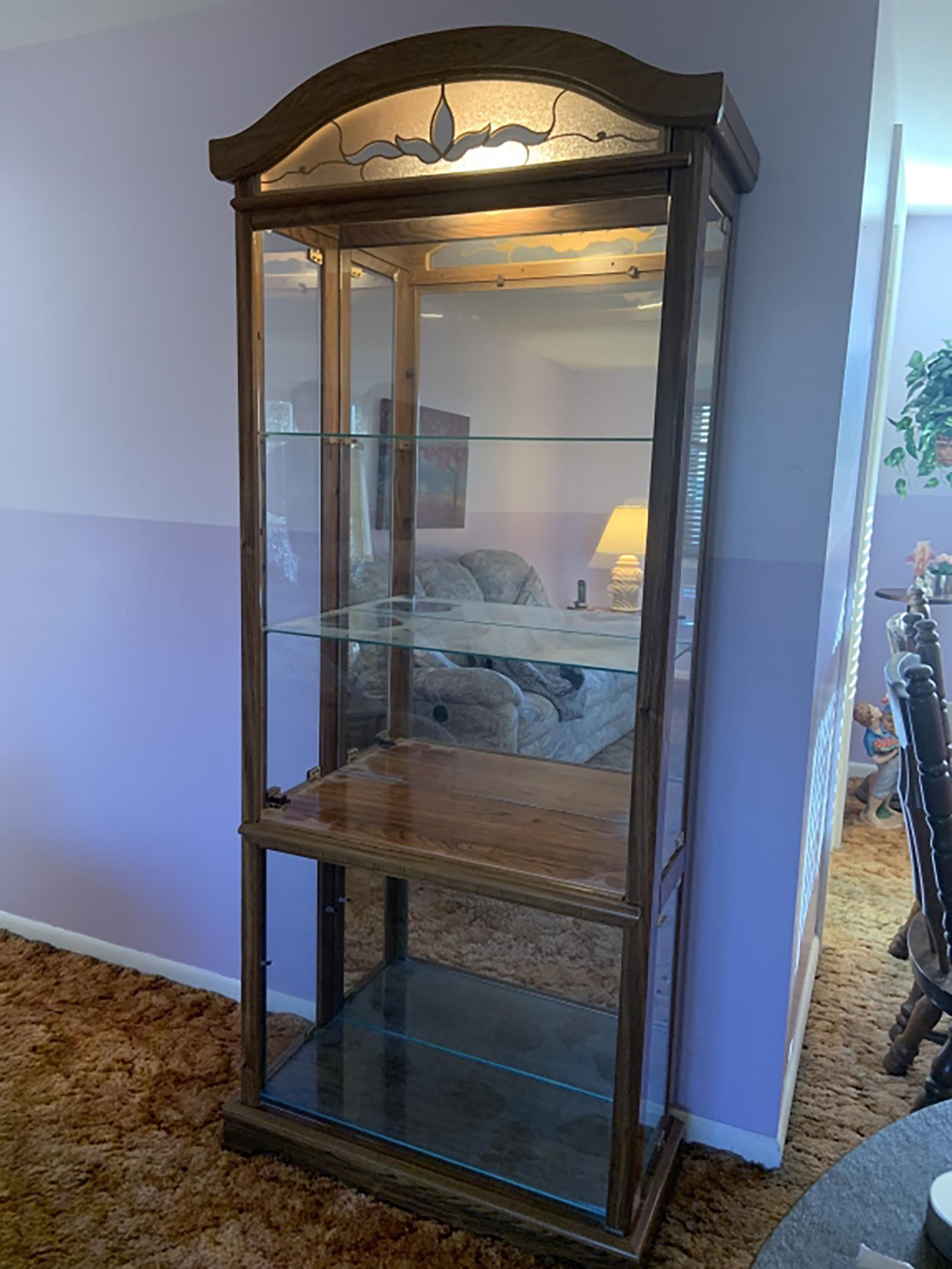 Property photo 9 - TIMED ONLINE ONLY AUCTION - PERSONAL PROPERTY - FORT WAYNE, IN