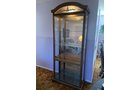 Property photo 9 - TIMED ONLINE ONLY AUCTION - PERSONAL PROPERTY - FORT WAYNE, IN