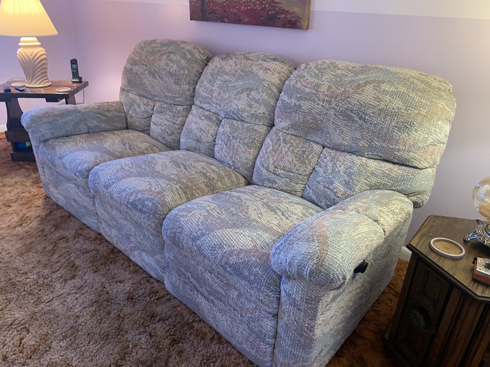 Property photo 11 - TIMED ONLINE ONLY AUCTION - PERSONAL PROPERTY - FORT WAYNE, IN