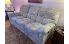 Property photo 11 - TIMED ONLINE ONLY AUCTION - PERSONAL PROPERTY - FORT WAYNE, IN