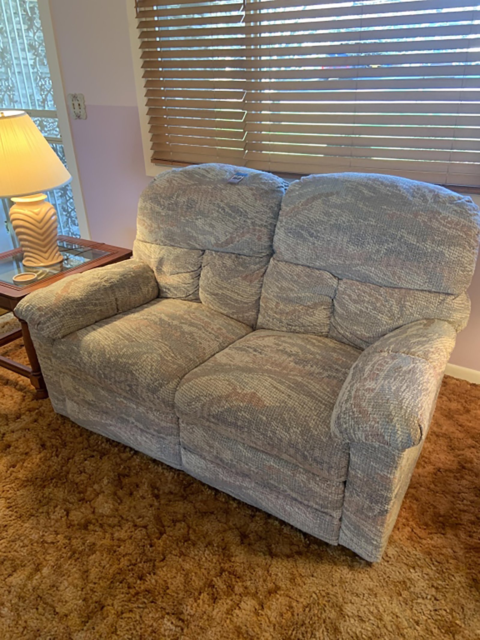 Property photo 12 - TIMED ONLINE ONLY AUCTION - PERSONAL PROPERTY - FORT WAYNE, IN