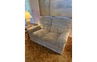 Property photo 12 - TIMED ONLINE ONLY AUCTION - PERSONAL PROPERTY - FORT WAYNE, IN