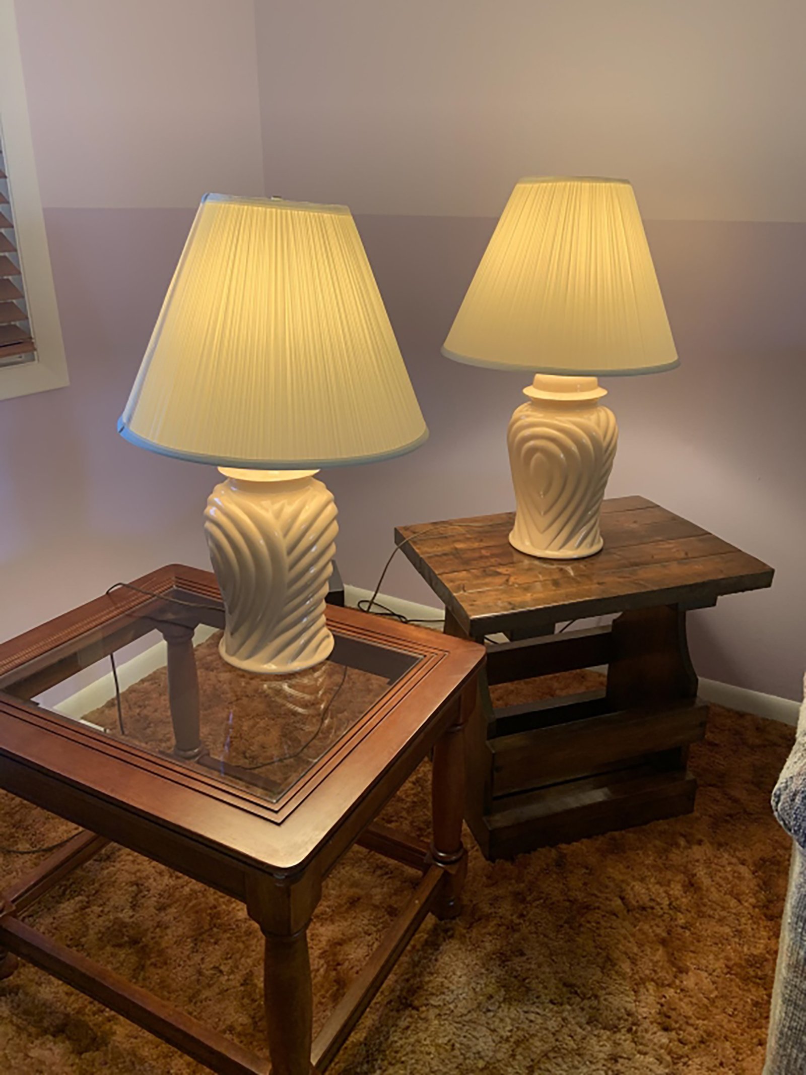 Property photo 13 - TIMED ONLINE ONLY AUCTION - PERSONAL PROPERTY - FORT WAYNE, IN