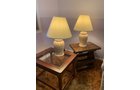 Property photo 13 - TIMED ONLINE ONLY AUCTION - PERSONAL PROPERTY - FORT WAYNE, IN