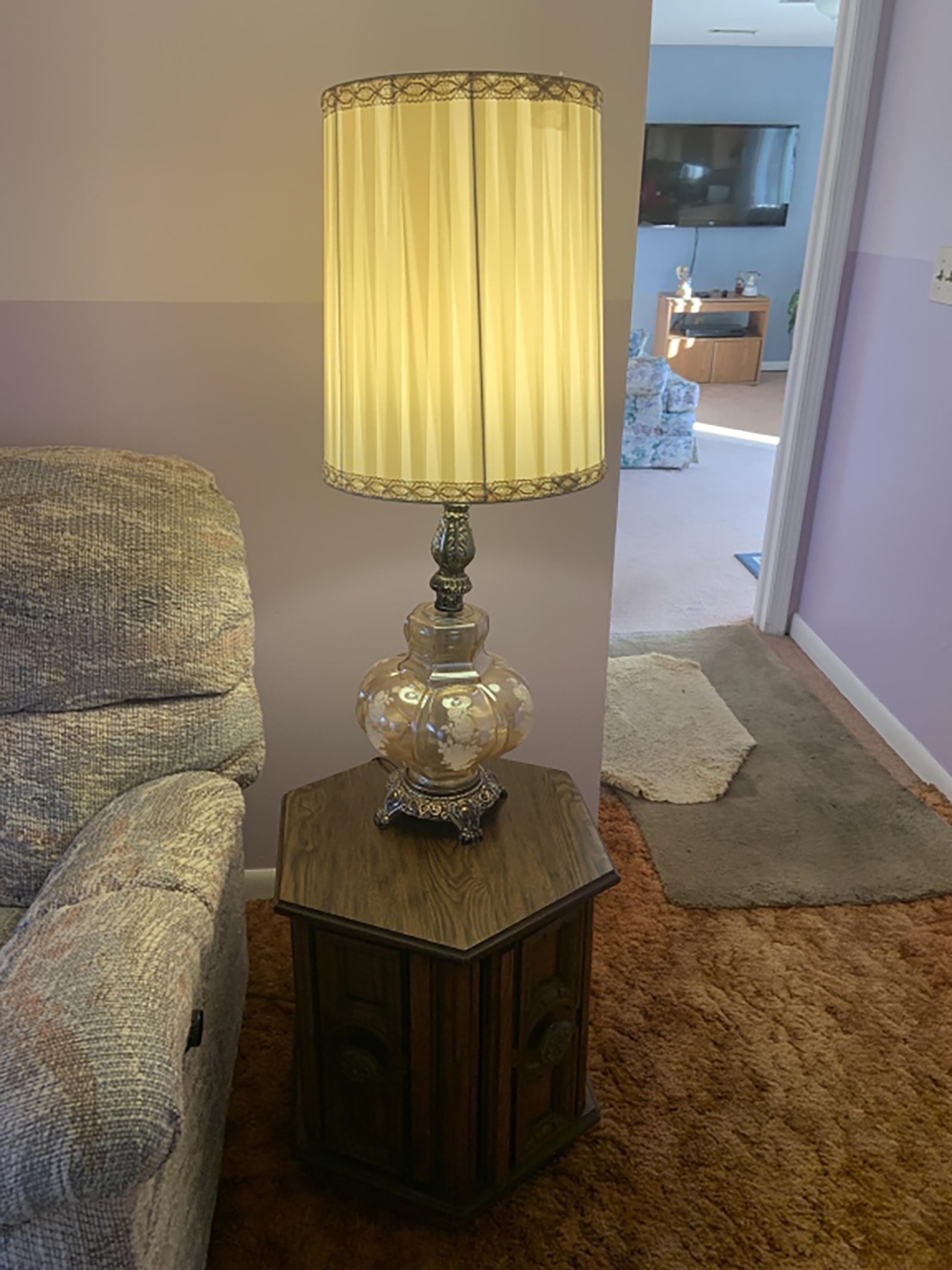 Property photo 14 - TIMED ONLINE ONLY AUCTION - PERSONAL PROPERTY - FORT WAYNE, IN