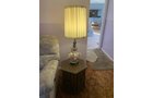 Property photo 14 - TIMED ONLINE ONLY AUCTION - PERSONAL PROPERTY - FORT WAYNE, IN