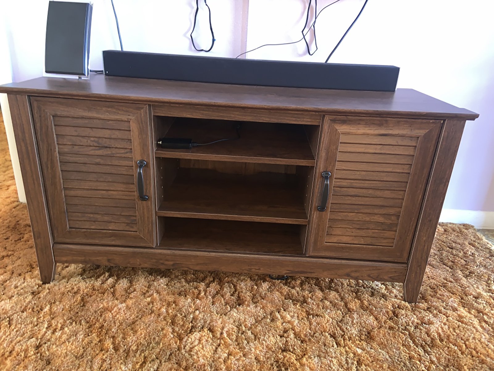 Property photo 15 - TIMED ONLINE ONLY AUCTION - PERSONAL PROPERTY - FORT WAYNE, IN