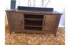 Property photo 15 - TIMED ONLINE ONLY AUCTION - PERSONAL PROPERTY - FORT WAYNE, IN