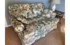 Property photo 18 - TIMED ONLINE ONLY AUCTION - PERSONAL PROPERTY - FORT WAYNE, IN