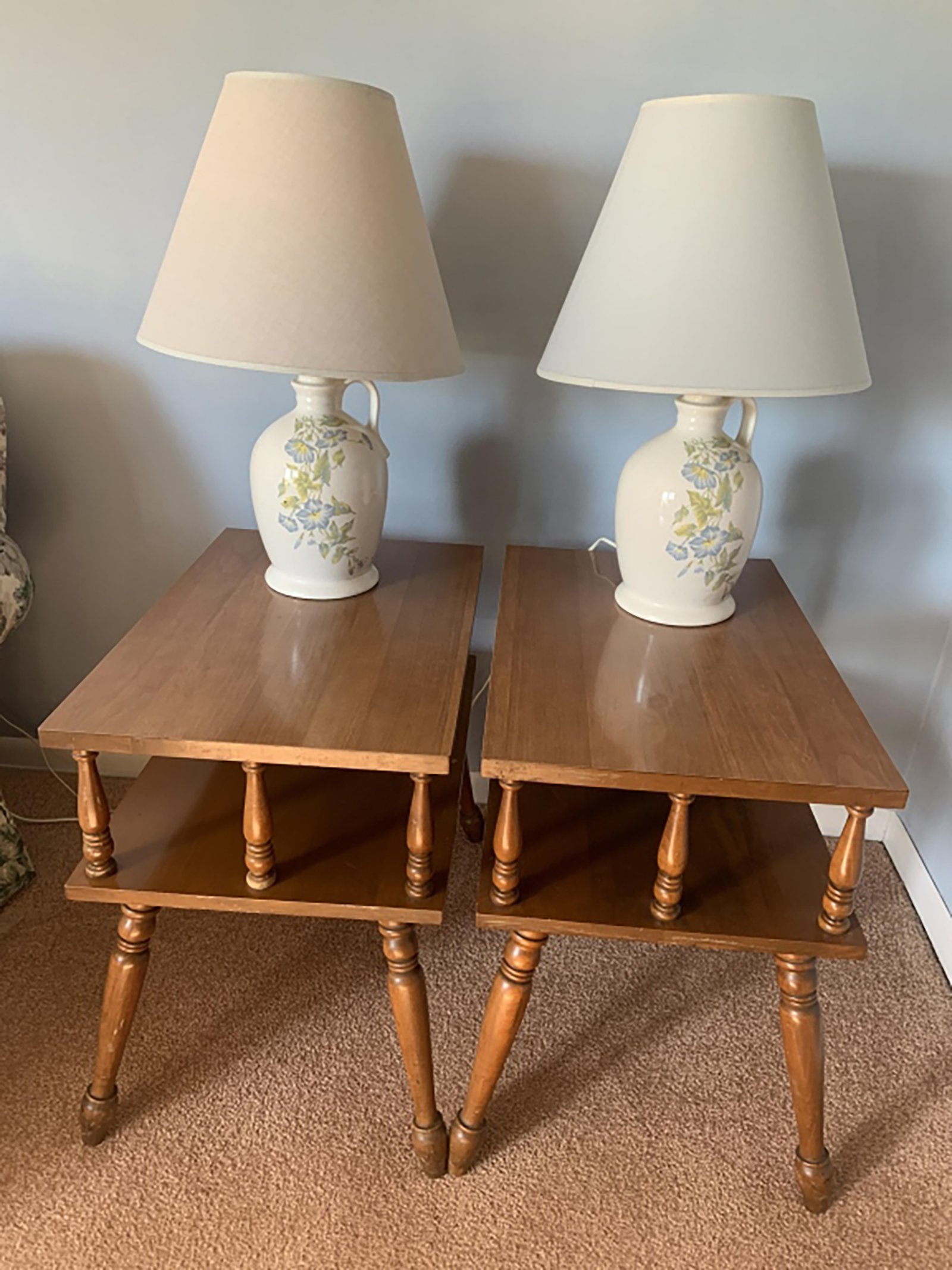 Property photo 19 - TIMED ONLINE ONLY AUCTION - PERSONAL PROPERTY - FORT WAYNE, IN