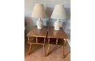Property photo 19 - TIMED ONLINE ONLY AUCTION - PERSONAL PROPERTY - FORT WAYNE, IN
