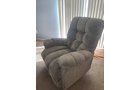 Property photo 20 - TIMED ONLINE ONLY AUCTION - PERSONAL PROPERTY - FORT WAYNE, IN
