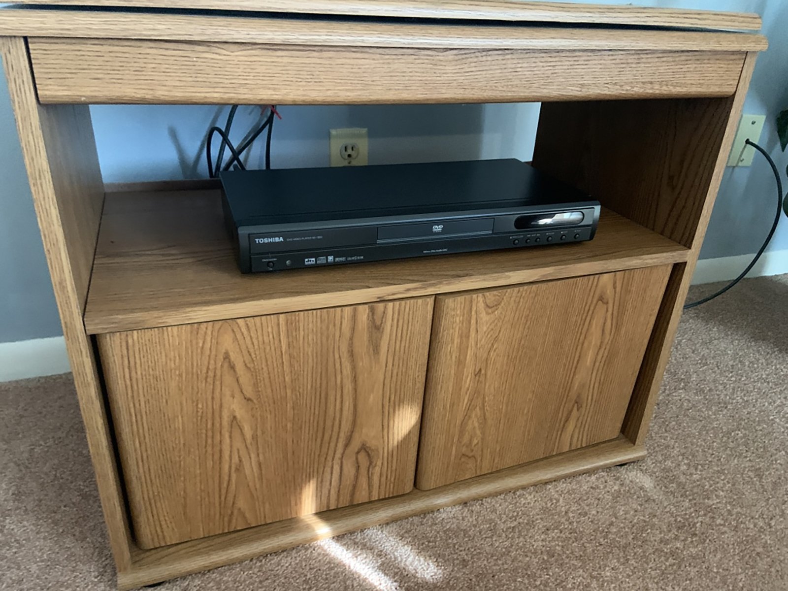 Property photo 22 - TIMED ONLINE ONLY AUCTION - PERSONAL PROPERTY - FORT WAYNE, IN