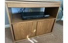 Property photo 22 - TIMED ONLINE ONLY AUCTION - PERSONAL PROPERTY - FORT WAYNE, IN