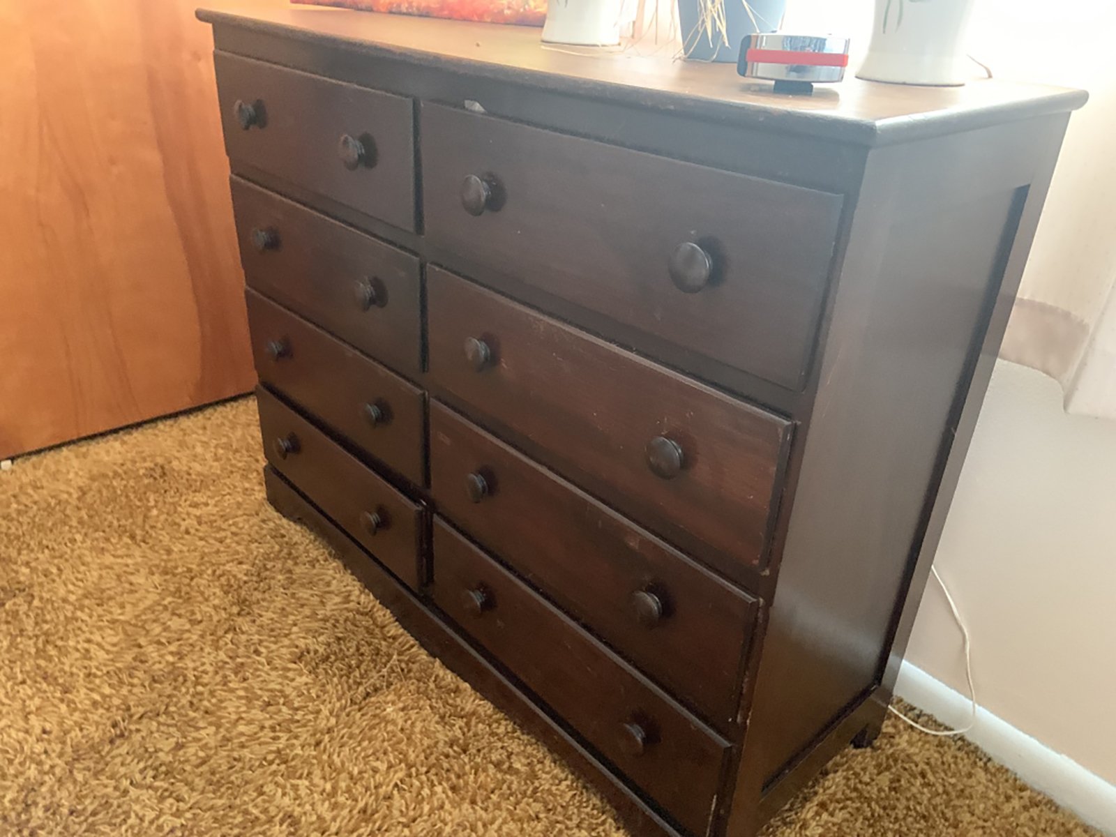 Property photo 24 - TIMED ONLINE ONLY AUCTION - PERSONAL PROPERTY - FORT WAYNE, IN