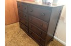 Property photo 24 - TIMED ONLINE ONLY AUCTION - PERSONAL PROPERTY - FORT WAYNE, IN