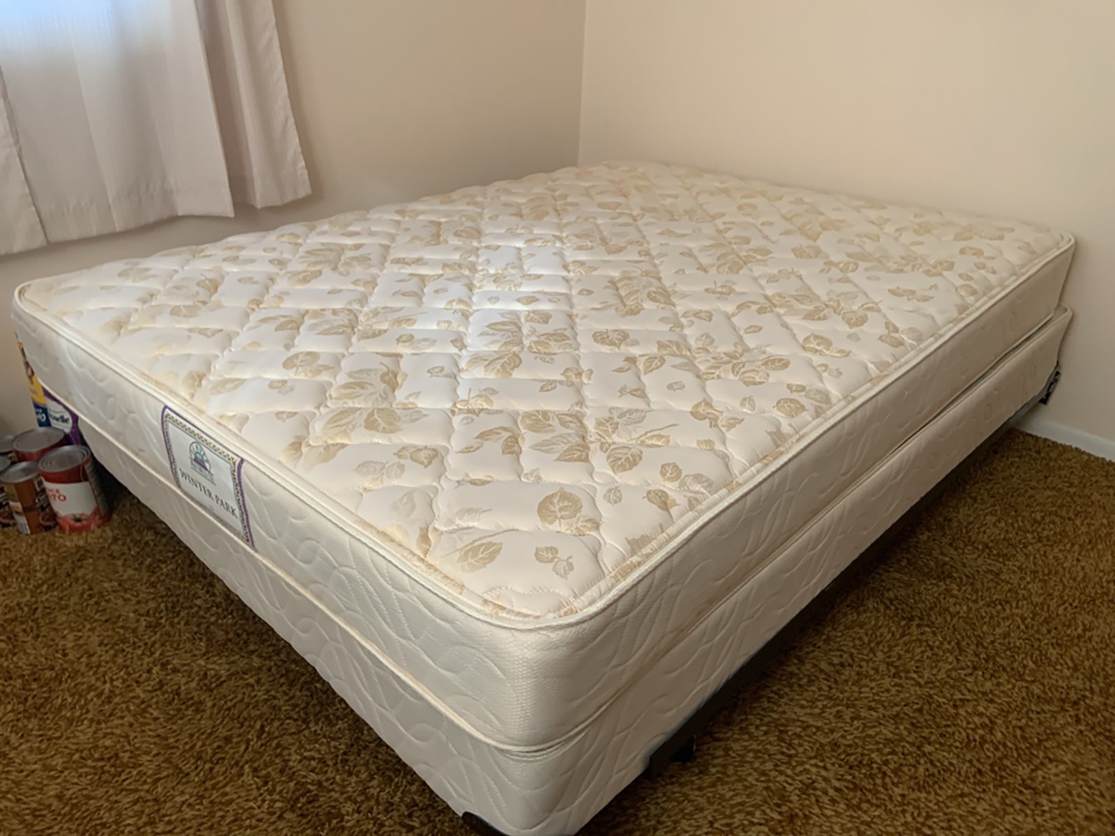 Property photo 25 - TIMED ONLINE ONLY AUCTION - PERSONAL PROPERTY - FORT WAYNE, IN