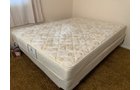 Property photo 25 - TIMED ONLINE ONLY AUCTION - PERSONAL PROPERTY - FORT WAYNE, IN