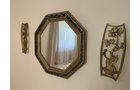 Property photo 26 - TIMED ONLINE ONLY AUCTION - PERSONAL PROPERTY - FORT WAYNE, IN