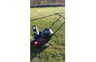 Property photo 28 - TIMED ONLINE ONLY AUCTION - PERSONAL PROPERTY - FORT WAYNE, IN