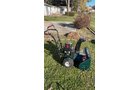 Property photo 29 - TIMED ONLINE ONLY AUCTION - PERSONAL PROPERTY - FORT WAYNE, IN