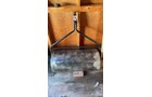 Property photo 30 - TIMED ONLINE ONLY AUCTION - PERSONAL PROPERTY - FORT WAYNE, IN