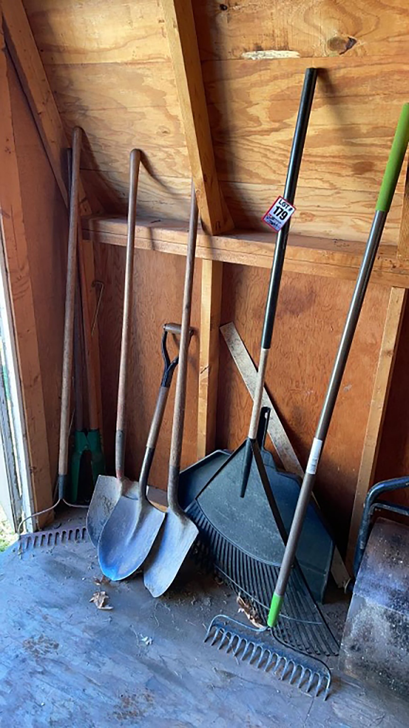 Property photo 31 - TIMED ONLINE ONLY AUCTION - PERSONAL PROPERTY - FORT WAYNE, IN