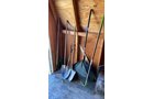 Property photo 31 - TIMED ONLINE ONLY AUCTION - PERSONAL PROPERTY - FORT WAYNE, IN