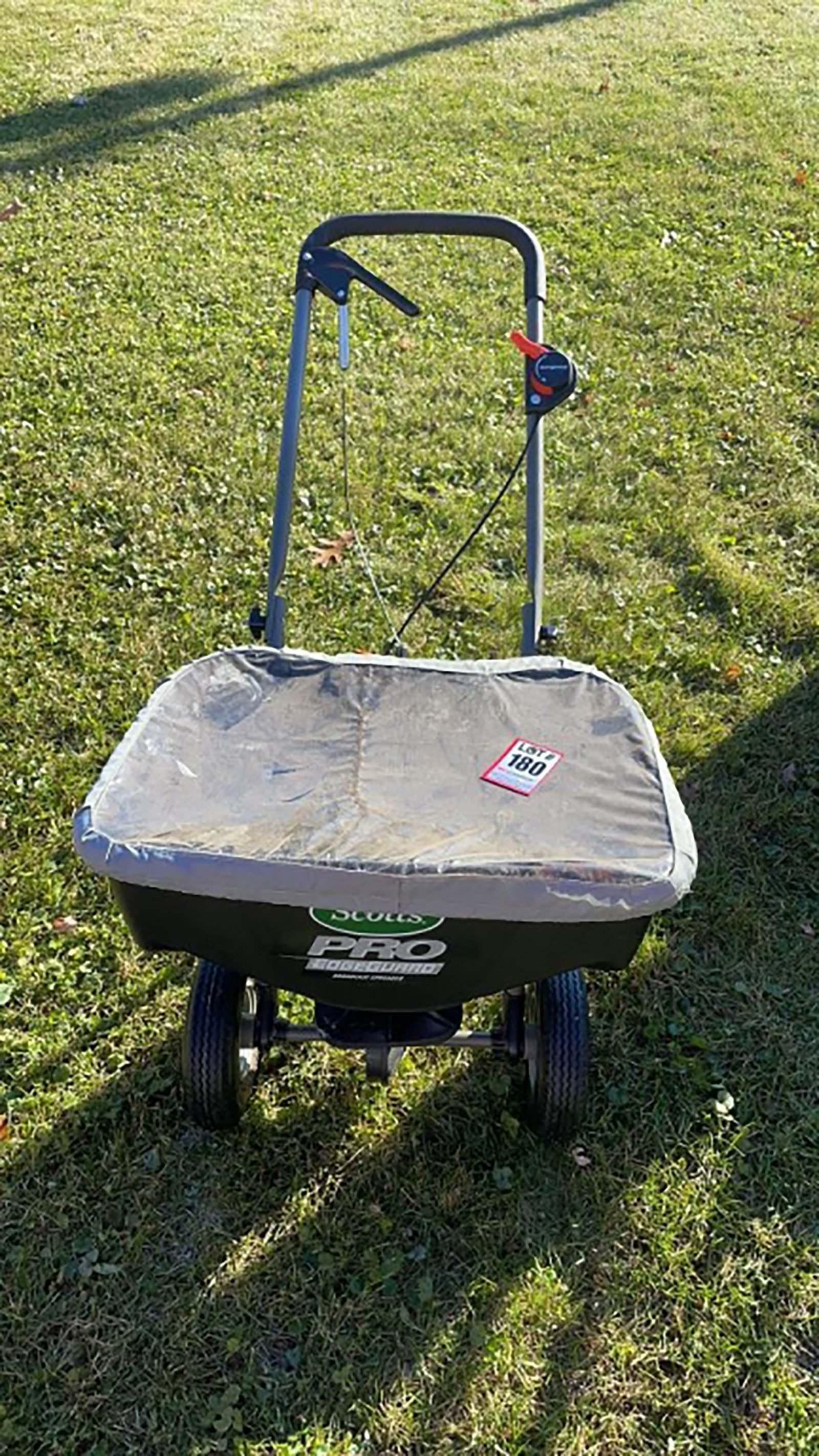 Property photo 32 - TIMED ONLINE ONLY AUCTION - PERSONAL PROPERTY - FORT WAYNE, IN
