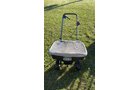 Property photo 32 - TIMED ONLINE ONLY AUCTION - PERSONAL PROPERTY - FORT WAYNE, IN