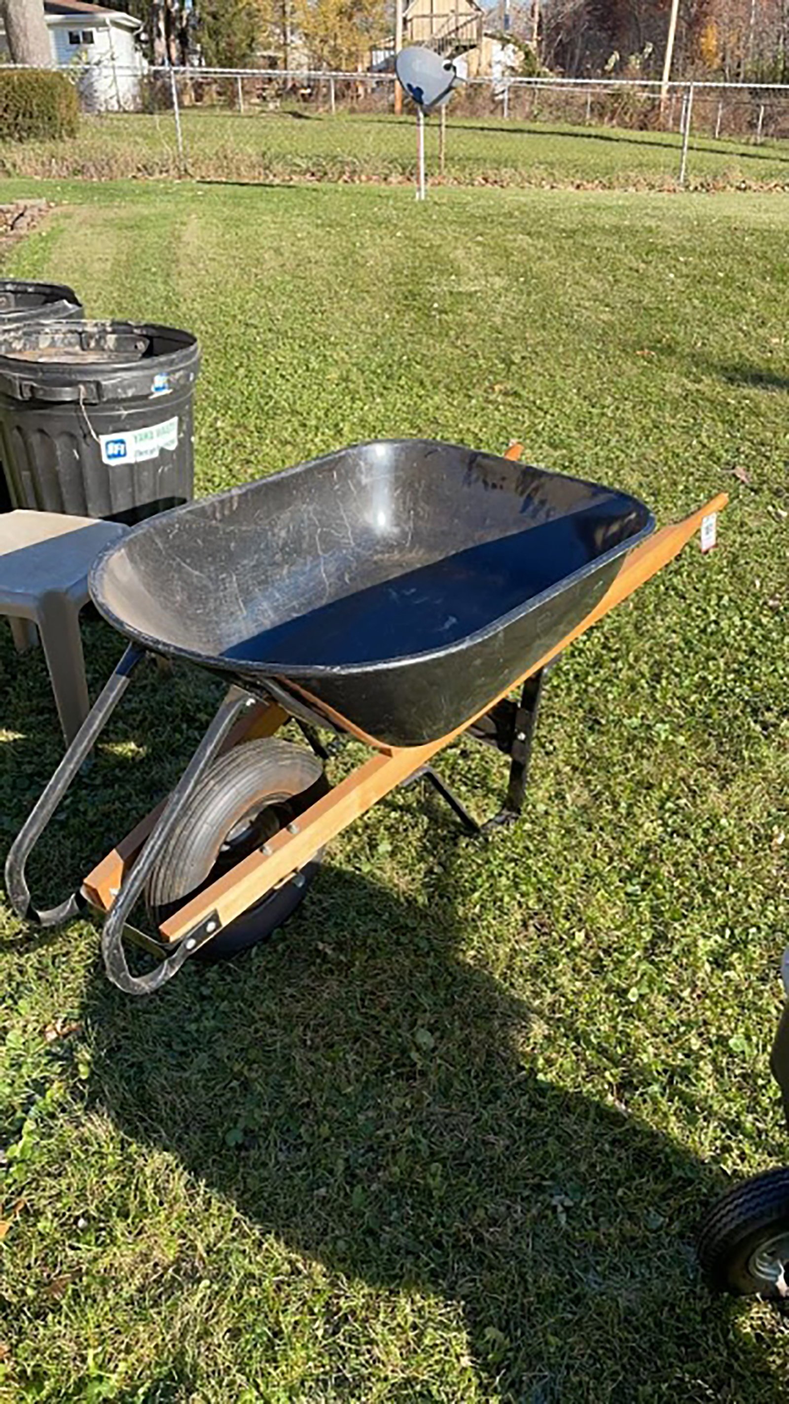 Property photo 33 - TIMED ONLINE ONLY AUCTION - PERSONAL PROPERTY - FORT WAYNE, IN