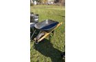Property photo 33 - TIMED ONLINE ONLY AUCTION - PERSONAL PROPERTY - FORT WAYNE, IN