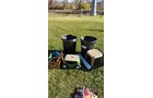 Property photo 34 - TIMED ONLINE ONLY AUCTION - PERSONAL PROPERTY - FORT WAYNE, IN