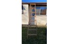 Property photo 35 - TIMED ONLINE ONLY AUCTION - PERSONAL PROPERTY - FORT WAYNE, IN