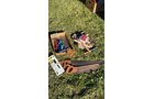 Property photo 36 - TIMED ONLINE ONLY AUCTION - PERSONAL PROPERTY - FORT WAYNE, IN