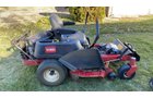 Property photo 38 - TIMED ONLINE ONLY AUCTION - PERSONAL PROPERTY - FORT WAYNE, IN