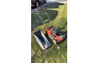 Property photo 39 - TIMED ONLINE ONLY AUCTION - PERSONAL PROPERTY - FORT WAYNE, IN
