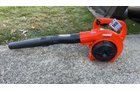 Property photo 40 - TIMED ONLINE ONLY AUCTION - PERSONAL PROPERTY - FORT WAYNE, IN