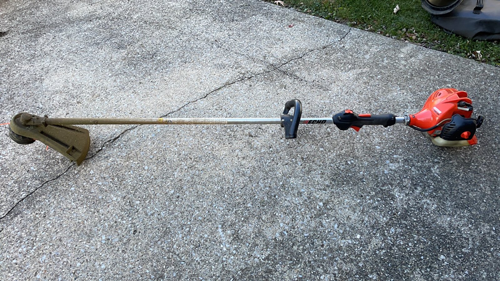 Property photo 41 - TIMED ONLINE ONLY AUCTION - PERSONAL PROPERTY - FORT WAYNE, IN